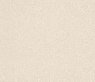 CASAMANCE_75133066_web