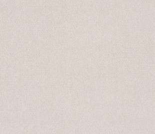 CASAMANCE_75133168_web