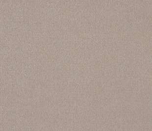 CASAMANCE_75133270_web