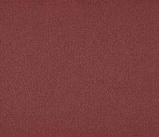 CASAMANCE_75133576_web