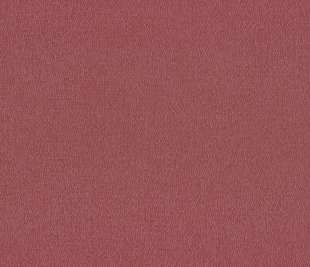 CASAMANCE_75133678_web