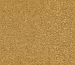 CASAMANCE_75133882_web