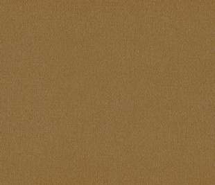 CASAMANCE_75133984_web