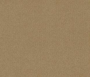 CASAMANCE_75134086_web