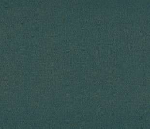 CASAMANCE_75134188_web