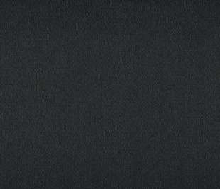 CASAMANCE_75134698_web