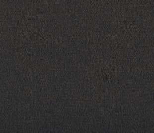 CASAMANCE_75134700_web