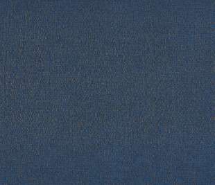 CASAMANCE_75134802_web