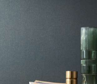 CASAMANCE_75423160_ZOOM_web