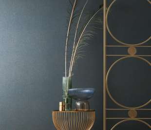 CASAMANCE_75423160_web