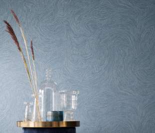 CASAMANCE_75414078_001_web