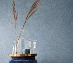 CASAMANCE_75414078_002_web