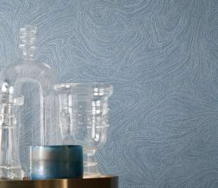 CASAMANCE_75414078_ZOOM_web