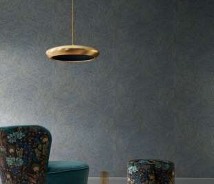 CASAMANCE_75414180_001_web