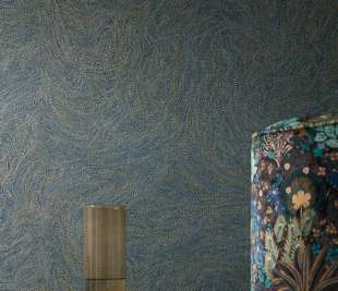 CASAMANCE_75414180_ZOOM_web