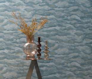 CASAMANCE_75401732_web