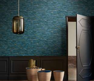 CASAMANCE_75402038_web