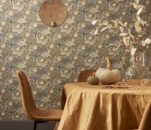 CASAMANCE_75390916_web