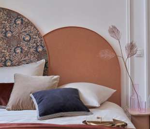 CASAMANCE_75391426_75423670_ZOOM_web