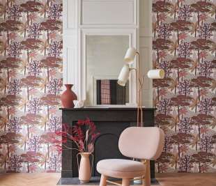 CASAMANCE_75380202_web