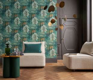 CASAMANCE_75380610_web