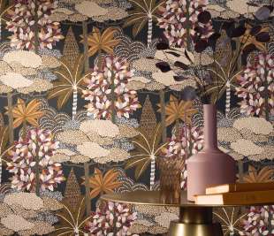 CASAMANCE_75380304_ZOOM_web