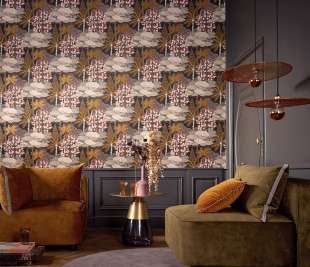 CASAMANCE_75380304_web