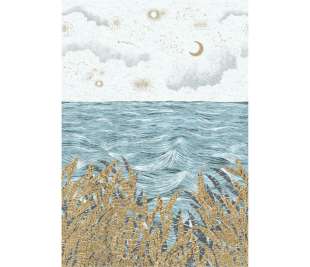 CASAMANCE_75432344_web