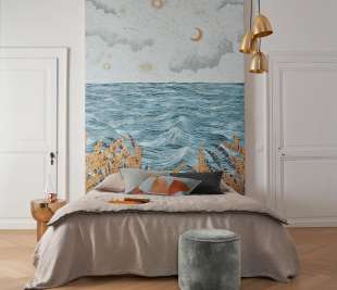 CASAMANCE_NUITDORIENT_75432344_web