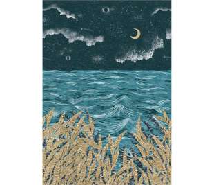 CASAMANCE_75432242_web