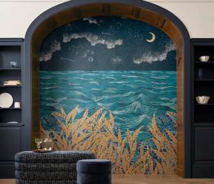 CASAMANCE_NUITDORIENT_75432242_web