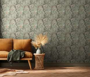 D_Sakura_mit291_1_web