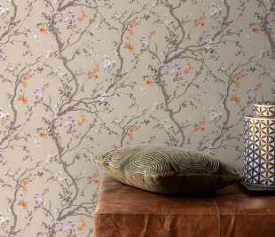 D_Sakura_mit291_8_web