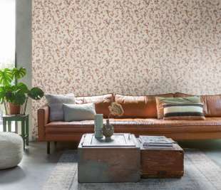 RB_Sakura_mit291_5_web