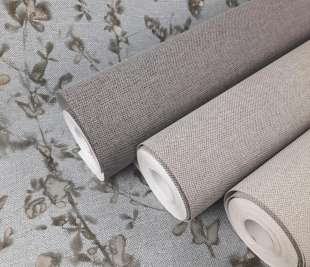 D_291.321_291.123_295.558_295_web