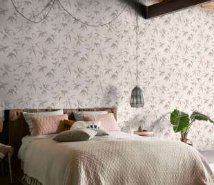 RB_Sakura_mit291_3_web