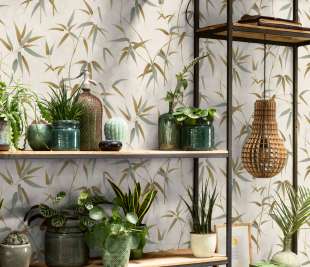 D_Sakura_mit291_7_web