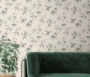 D_Sakura_mit291_2_web