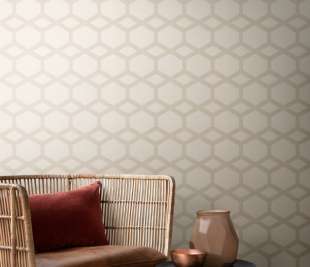 D_Sakura_mit291_6_web