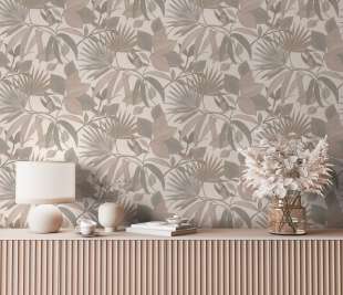 D_Sakura_mit291_5_web