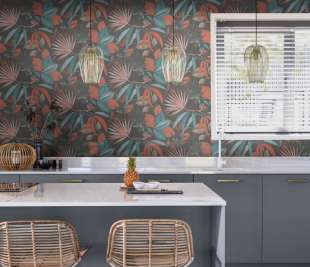 D_Sakura_mit291_4_web