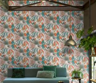 RB_Sakura_mit291_2_web