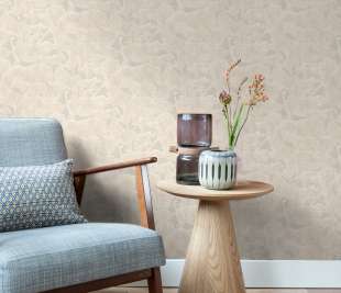 D_Sakura_mit291_10_web