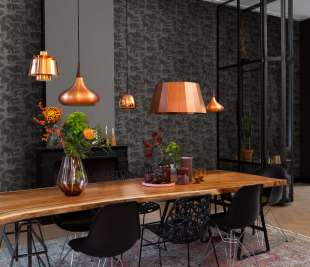 RB_Sakura_mit291_web