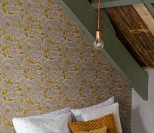 D_Sakura_mit291_9_10