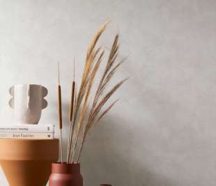 CASAMANCE_L'atelier-10_web