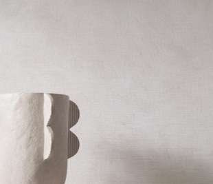 CASAMANCE_L'atelier-6_web