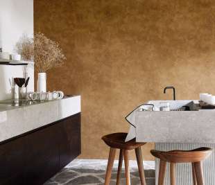 CASAMANCE_75492650L'atelier-18_web