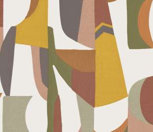 CASAMANCE_ASSEMBLAGE-75460508_web