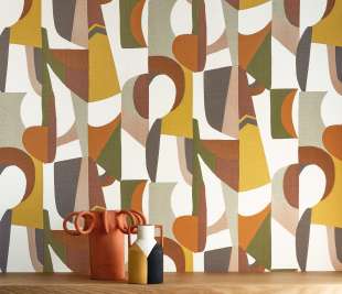 CASAMANCE_75460508.L'atelier-4_web